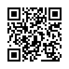 QR Code for 1HTMymTZXa2TX76WFb8GAvMo1Vv3AacCiA