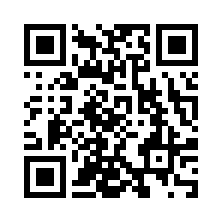 QR Code for 1HTN1W3Bhi3D37nGfrkZMLVATRACiWkBUz