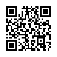 QR Code for 1HTN1tGec8MLXeLEvw61LS5aaMQKg4g7VY