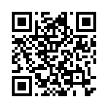 QR Code for 1HTN2Re3rPoF1uaNqPMvmXjRBrbBdLwL1j