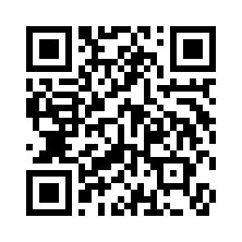 QR Code for 1HTN3y7bB7cmfsbbSTMQHgNrGrqVgtEEVV