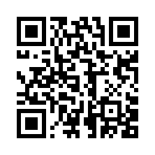 QR Code for 1HTN4FnWshTrowUQY9fz8D2JQvnWfFrLBv