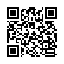 QR Code for 1HTN7YYg3fFY7F5o2i79st5BKBRaerfX6B