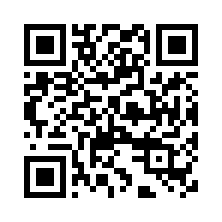 QR Code for 1HTN8LSgpGS2b9kzWf3dzaBLSMnud2uAzz