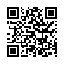 QR Code for 1HTN8kuRzCpmPpcXQ2LHFEwNYZawSdWECB