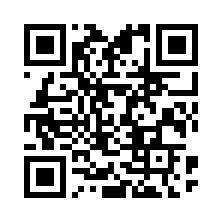 QR Code for 1HTN9UZPpFk5Yh7hvJe4KMH49cPKLc1Gkg