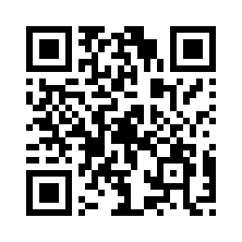 QR Code for 1HTN9bv1Nduy6JVkPkUpaLrdfL8ccC1Ggh