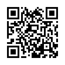 QR Code for 1HTN9yVbSD1F4Zm1LmbVKExMpsEw782nFf
