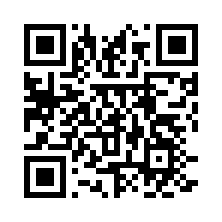 QR Code for 1HTNAMiimFFHBVtURW7AjVn9mpaFPrZkZT