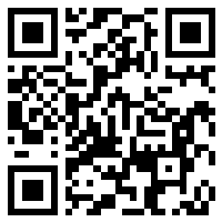 QR Code for 1HTNBq7CP9acqR5e9vUY8ytARPvnCScxVV