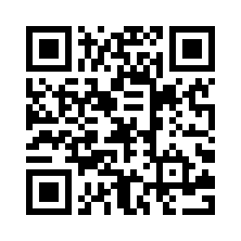 QR Code for 1HTNE3BxpNqwS4DULb3bcZQP8DawkZ3iwh