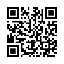 QR Code for 1HTNEEGhY1Y9CfEHK5Sxw2oc14iM5pVF8u
