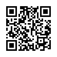 QR Code for 1HTNEHFs7vSrcw23nSYjdJ9L6zTFFBY9ge