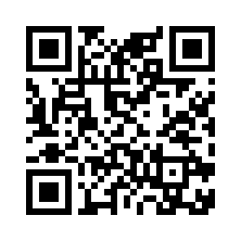 QR Code for 1HTNEpG6J7VdKToGgWhyFj2YeB6gveJQF1
