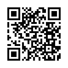 QR Code for 1HTNEqbMdMNC4rqWz4iDpFL2vcGEBf44Md