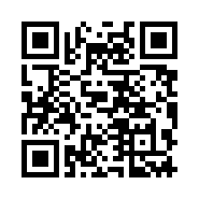 QR Code for 1HTNFJ511n2sQFgRmUUgmqmzefQyDFCE3y