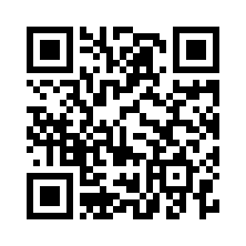 QR Code for 1HTNFQJnxt96wJEd96xdXmYCpDqDpEi2e1