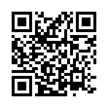QR Code for 1HTNGCmmnwsYo1v3rBTKzWJecqUXjo44u2