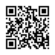 QR Code for 1HTNHk4VL8KwPePZxFMMbpxE7nrZBo8wXw