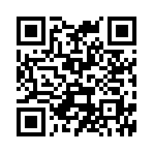 QR Code for 1HTNHnkWkFhSEikfZ86k7k7UmtLmoDvfo9