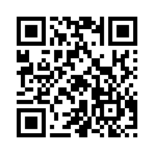 QR Code for 1HTNHyZqQYV4L5bYU2sCY97XKJSsMfTaGY
