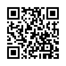 QR Code for 1HTNJV9eu2BRvm1PfDGqK2aF7xKiJ3xKMs