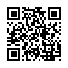 QR Code for 1HTNJqbPc5Y5oPTDPgFdSHbtPKfBJZnPT4