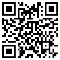 QR Code for 1HTNMWhEdssNKweyfaQ8FiPruZmnrsvBmK