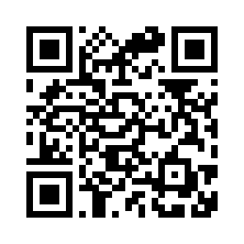 QR Code for 1HTNMb5fLUGxweD7uZoqinGUVaz7ZdCjDB