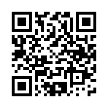 QR Code for 1HTNNKNE4PiPyWGLPnD5BmyzAz94DckUDk