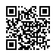 QR Code for 1HTNNKj5Z9SPBy7gPuBAtZSnTzymjeRLWZ