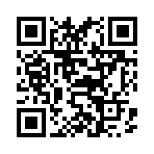 QR Code for 1HTNNZNUibEKdYW65yLNMEZtkEbR4tHbL1
