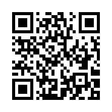 QR Code for 1HTNP7dZb83aFPA1JfmQd1VMC6YZo97suJ