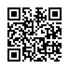QR Code for 1HTNQEh6GhtA1dhfDLN7Kd9jpiADDdngUD