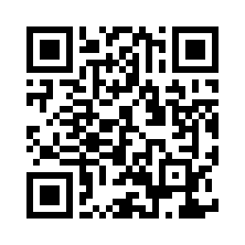 QR Code for 1HTNRRvF6mAt8xiYtsTNkuWG2CDWfsza9h