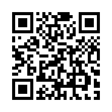 QR Code for 1HTNUHUg2oz5WPScJdJ69unaBUnkpMrken