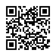 QR Code for 1HTNULK8goCrex6rA5WpsTZBVJd9k6Mw8N