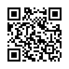 QR Code for 1HTNUdNCnUrPPyRL7312wr2SFzx9STDe2d