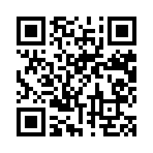 QR Code for 1HTNW2LHEW1tydANgFDRjuwbeSJy4dBdgN