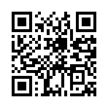 QR Code for 1HTNWF7LKAyWkSeaDQ4CqvfDj52WpfXA2H