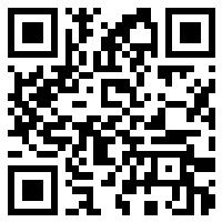 QR Code for 1HTNWpbae6ee7jc42Qdpp7B3fktG1FNWPA