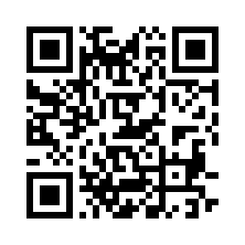 QR Code for 1HTNX7pAXynoACkMnCTsoN69X5XrXbFtFL