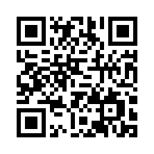 QR Code for 1HTNY4PgNXAxRRNzo85L7N3bnTVCTCJNWp