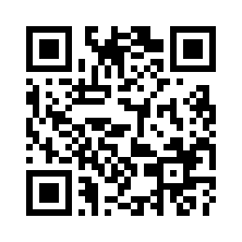 QR Code for 1HTNYes14KbjSQ7DkChGrvLxe4cxHpyZah