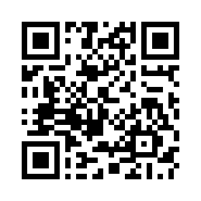 QR Code for 1HTNYzWe3PGQpCa5ePZDEWH6QmJTYWVSLj