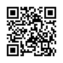QR Code for 1HTNaKJVxBNuVjCBdGYvVMvGpbjYMWzMay
