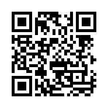 QR Code for 1HTNbAT39h7EQsyfcii6PwQRcaj9ms7SFn