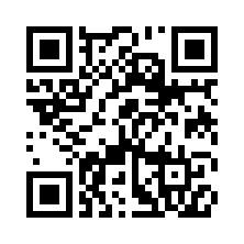 QR Code for 1HTNbDYdXC2DoquxPc3tscFPcSoSwSYev2