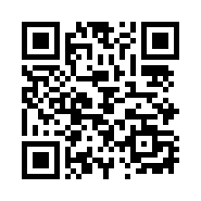 QR Code for 1HTNbz3KHfcdudo9F4xvT3DaosRREAnV4R