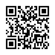 QR Code for 1HTNc6hnNFyweMWwSrjKCDx9BR67it1roe